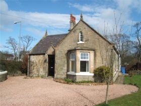 2 bedroom Cottage to...
